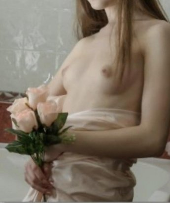 Алевтина