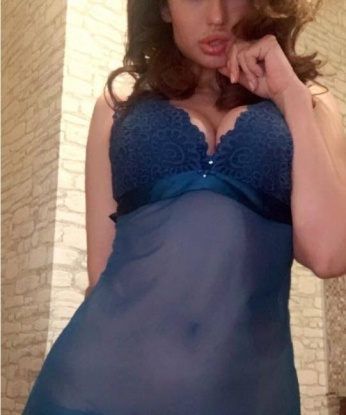 Анкета проститутки Алла - Фото 1, Сертолово, 23 года, №14379