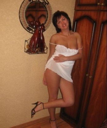 Полина