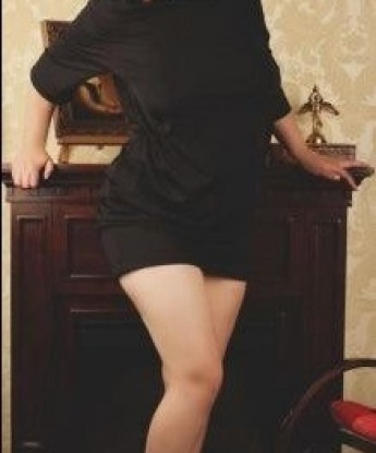 Полина