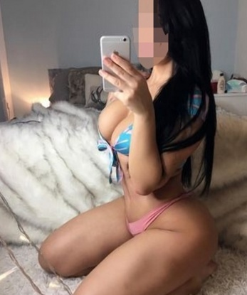 Анкета проститутки Маришка - Фото 1, Сертолово, 35 лет, №5515